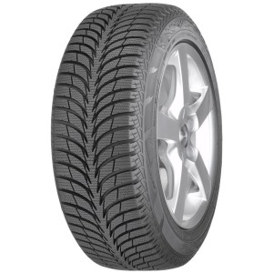Sava 215/65R16 98T Eskimo ice