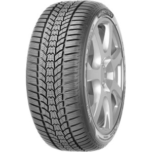 Sava 225/45R17 91H Eskimo HP 2 FP