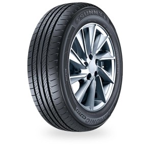 Sunny 175/70R13 82T NP226