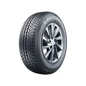 Sunny 185/65R14 86T NW611
