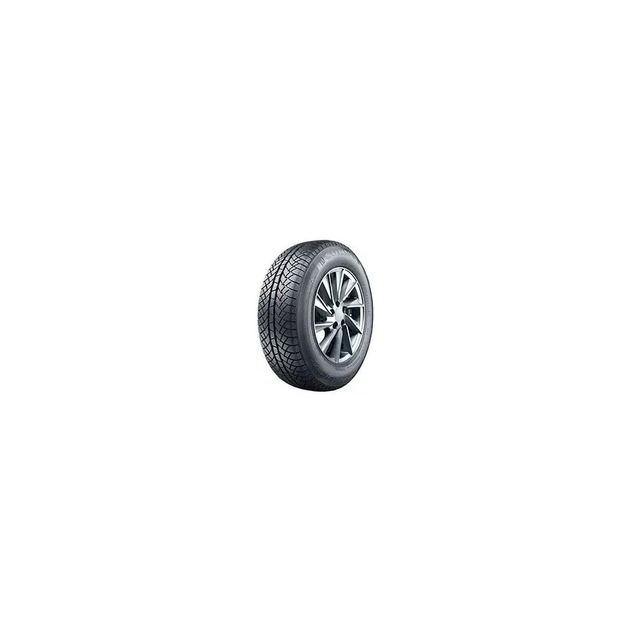Sunny 185/65R14 86T NW611