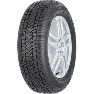 Sunny 215/65R15 96H NC501