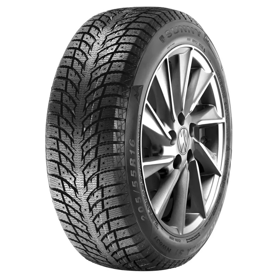 Sunny 215/65R16 102H NW631