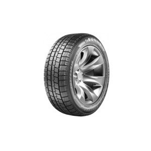 Sunny 255/50R19 103T NW312