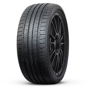 Sunny 265/70R17 115T NU025