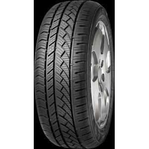 Superia 175/60R15 81H ECOBLUE 4S
