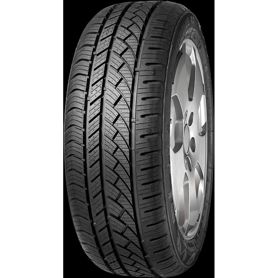 Superia 175/60R15 81H ECOBLUE 4S