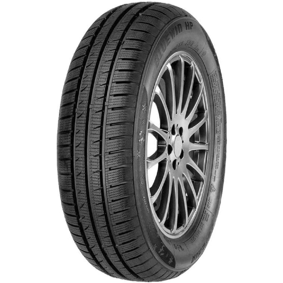 Superia 215/65R16 98H BLUEWIN HP