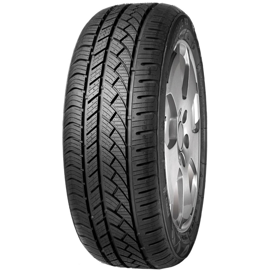 Superia 215/75R16C 113/111R ECOBLUE VAN 4S