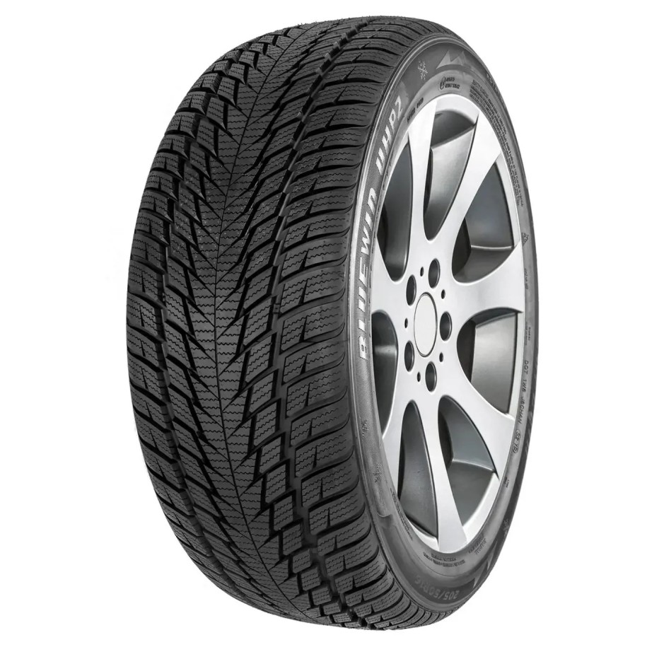 Superia 225/55R18 98V BLUEWIN SUV2