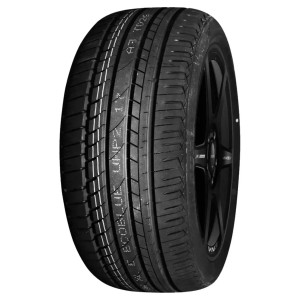 Superia 225/60R18 100V ECOBLUE UHP2