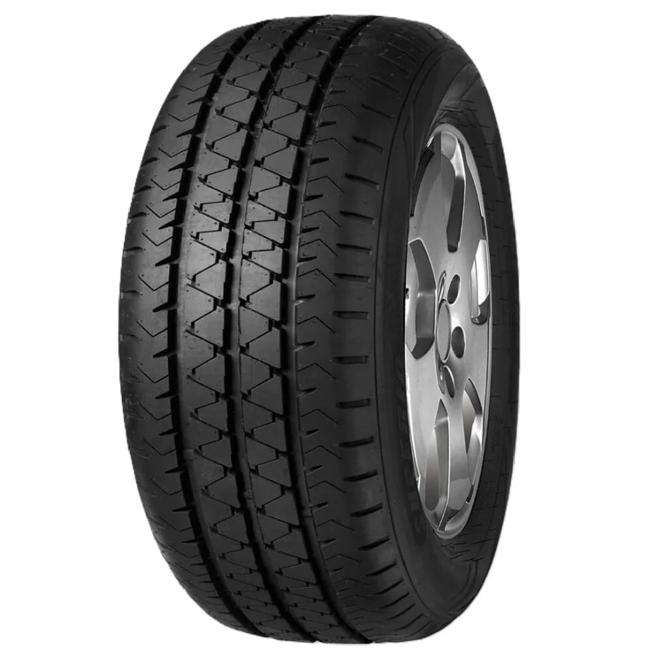 Superia 225/65R16C 112/110S ECOBLUE VAN2