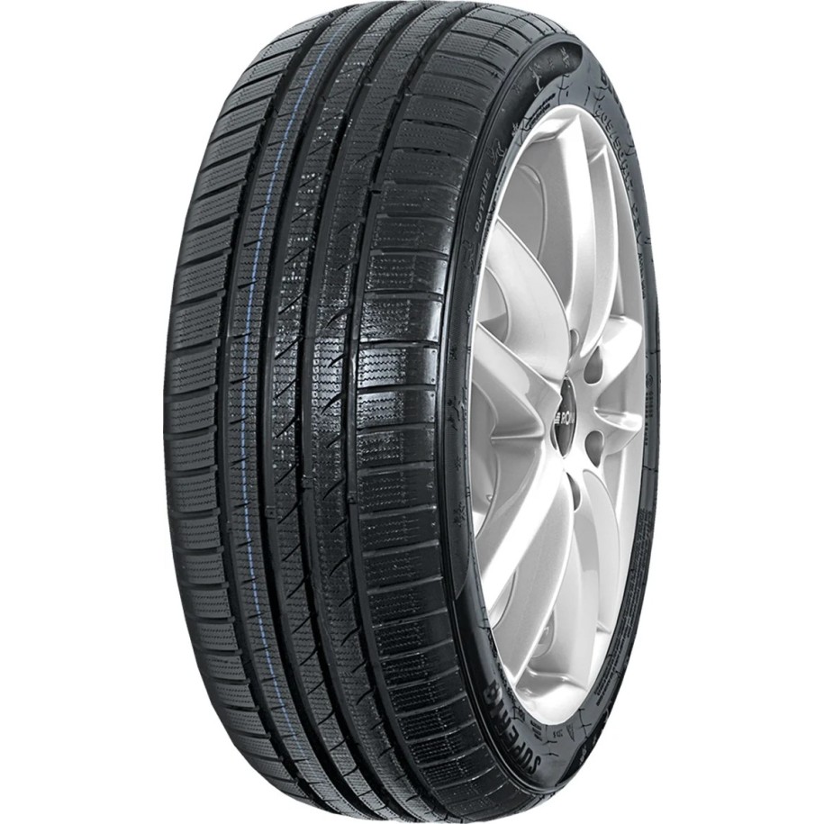 Superia 235/75R15 105T BLUEWIN SUV