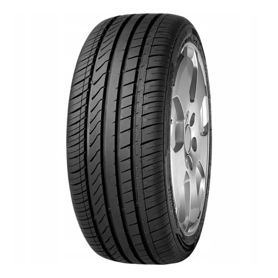 Superia 255/40R19 100W ECOBLUE UHP XL
