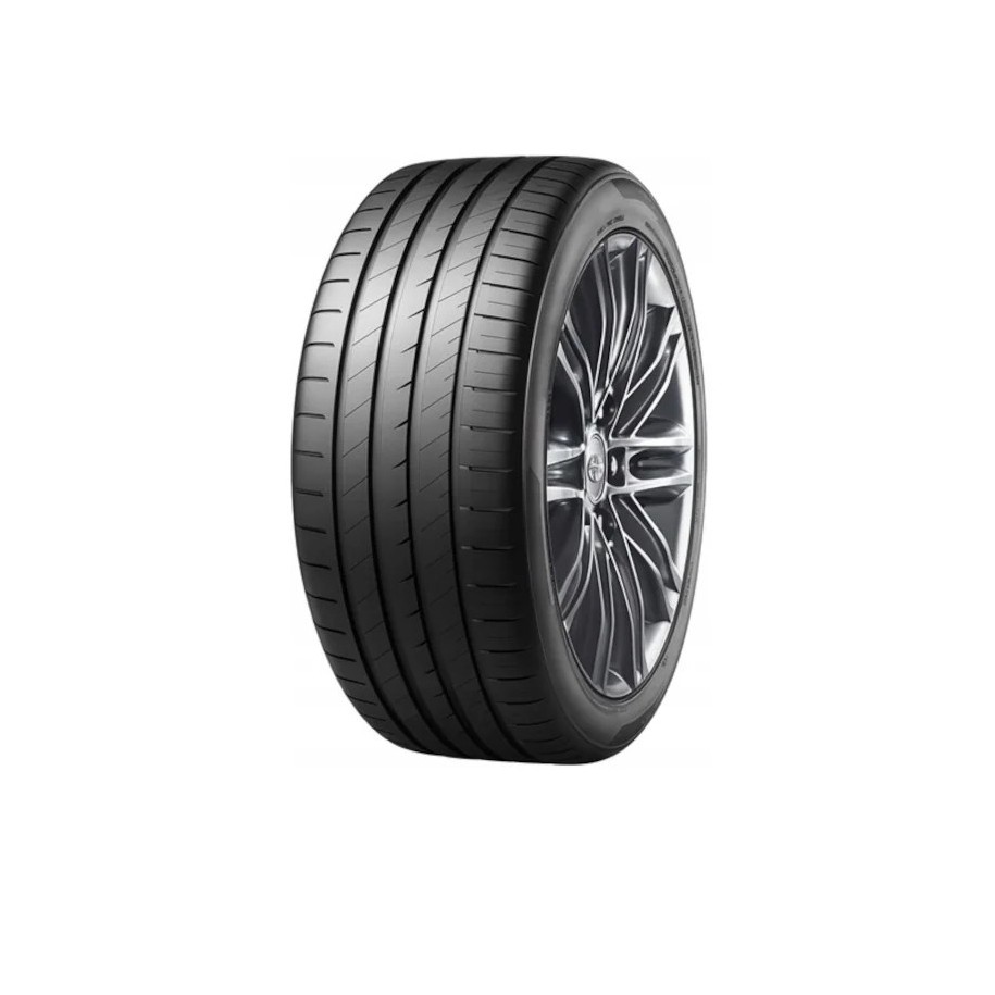 Superia 255/40R20 (101W) ECOBLUE EV XL