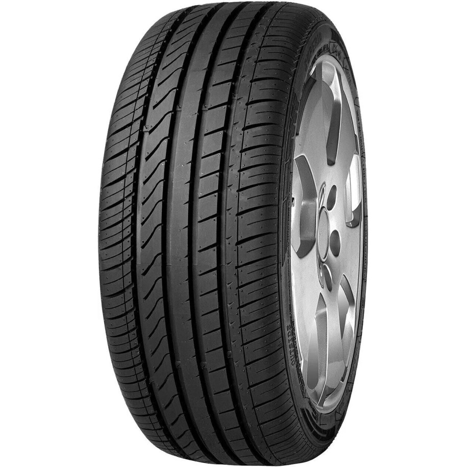 Superia 285/50R20 116W ECOBLUE SUV XL