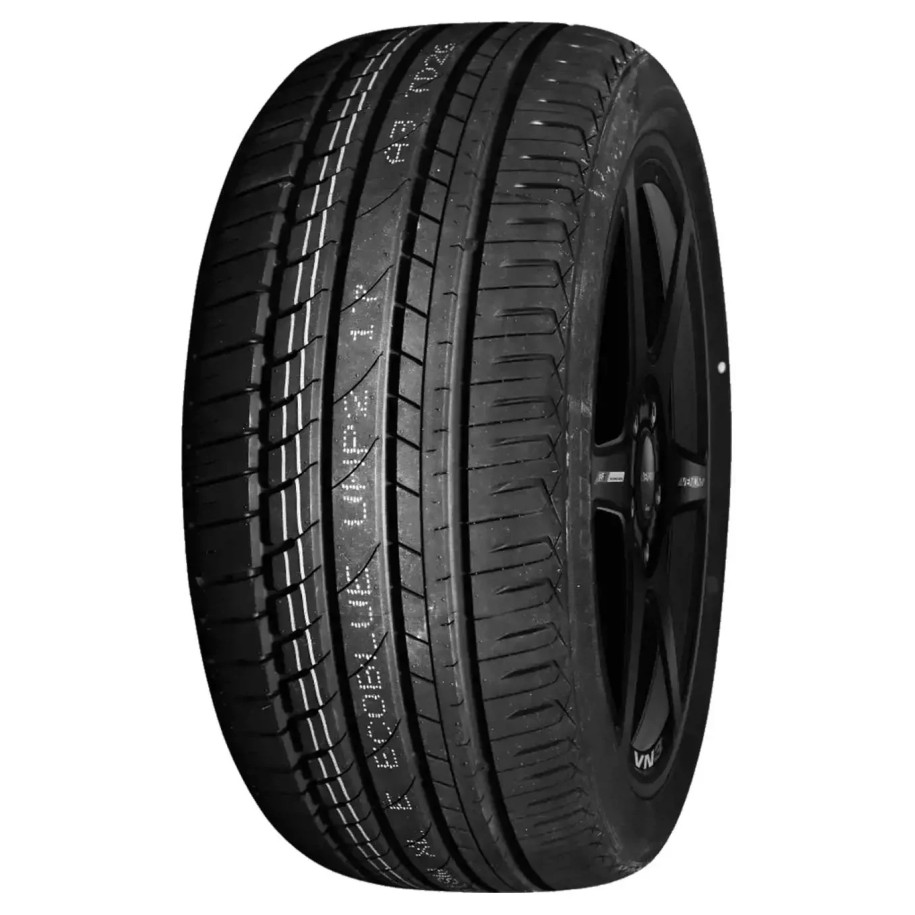 Superia 285/40R19 107W ECOBLUE UHP2 XL