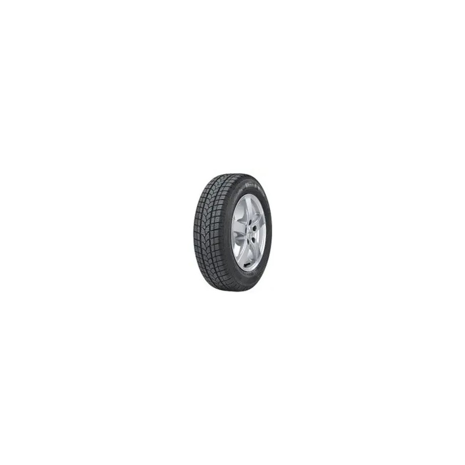 TAURUS 185/65R15 88T WINTER (Kormoran)
