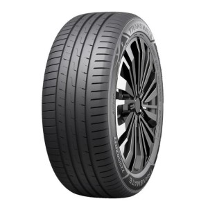 TRANSMATE 195/65R15 91V TRANSERENUS ECO