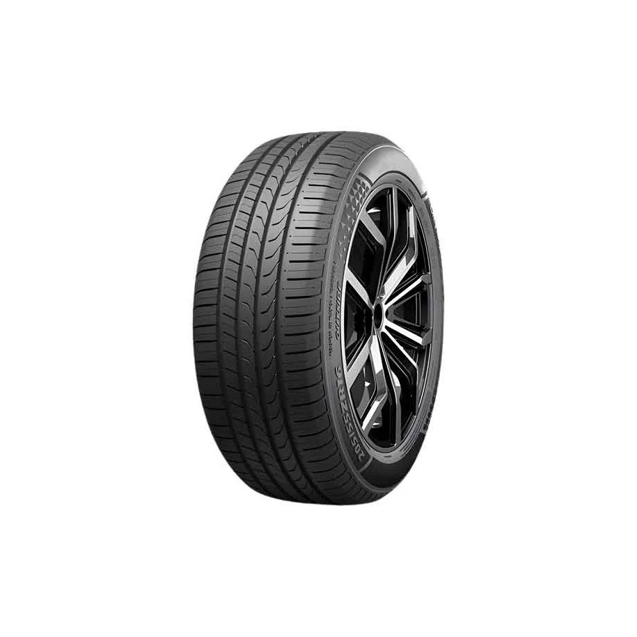 TRANSMATE 215/65R16 98V TOURING H7