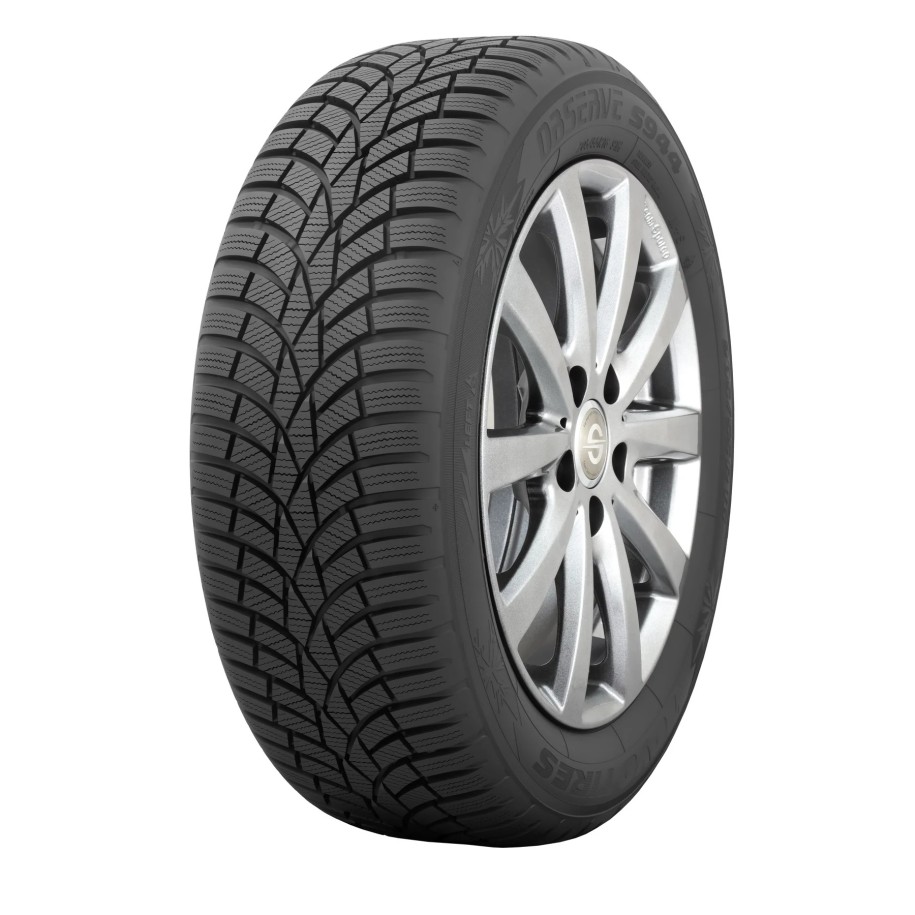 Toyo 185/60R16 86H OB S944