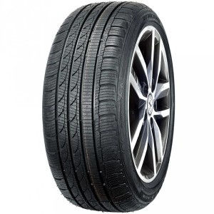 Tracmax 235/50R18 101V S210 XL