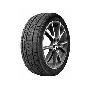 Triangle 235/45R19 99V PL02 XL