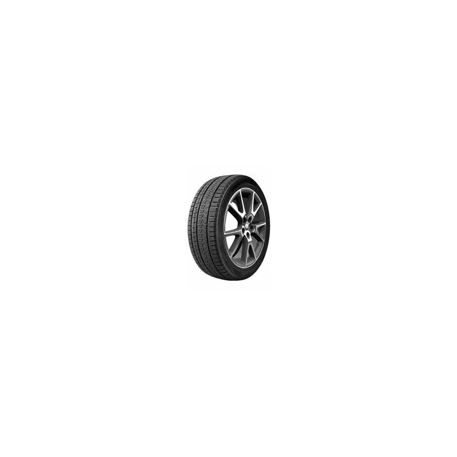 Triangle 225/40R18 92V PL02 XL