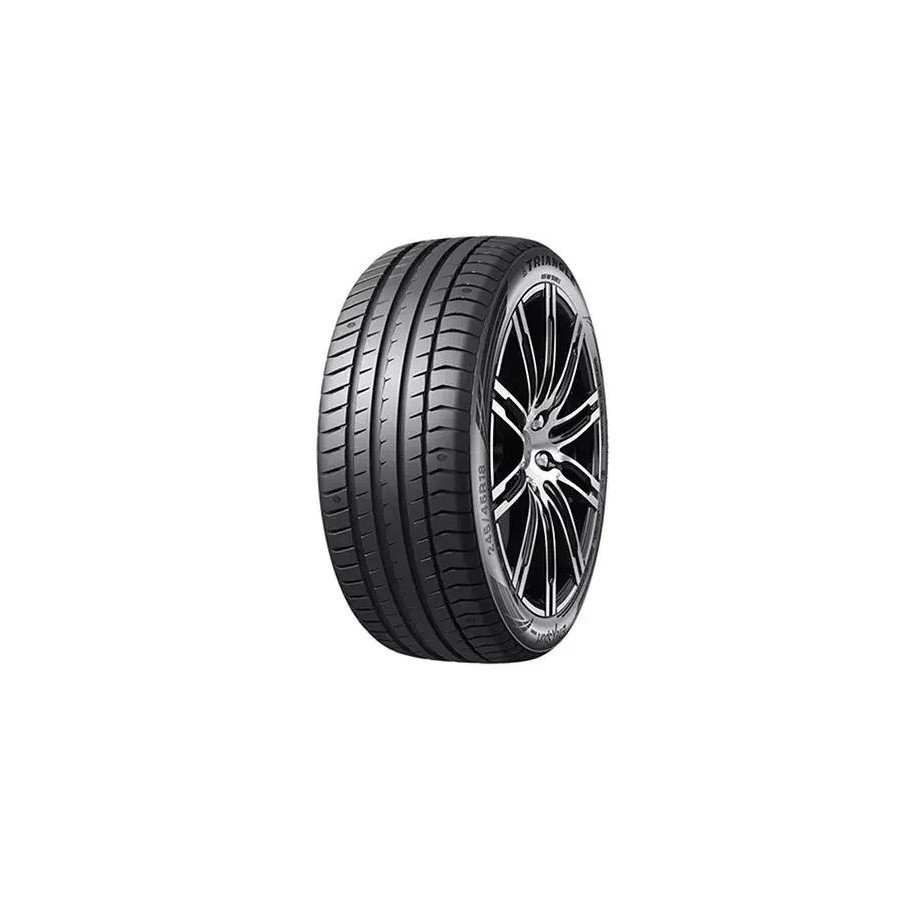 Triangle 265/35R20 99Y EFFEXSPORT TH202 XL