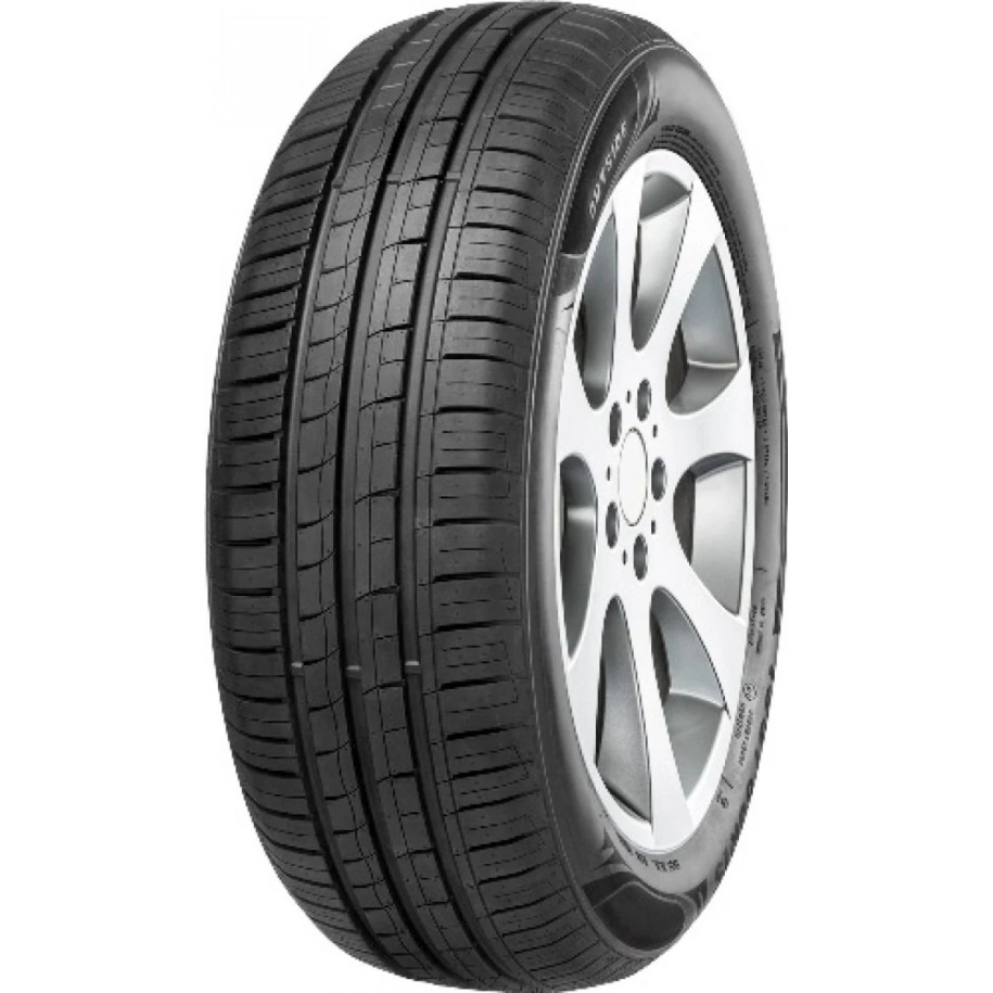 Tristar 165/50R16 75V ECOPOWER4