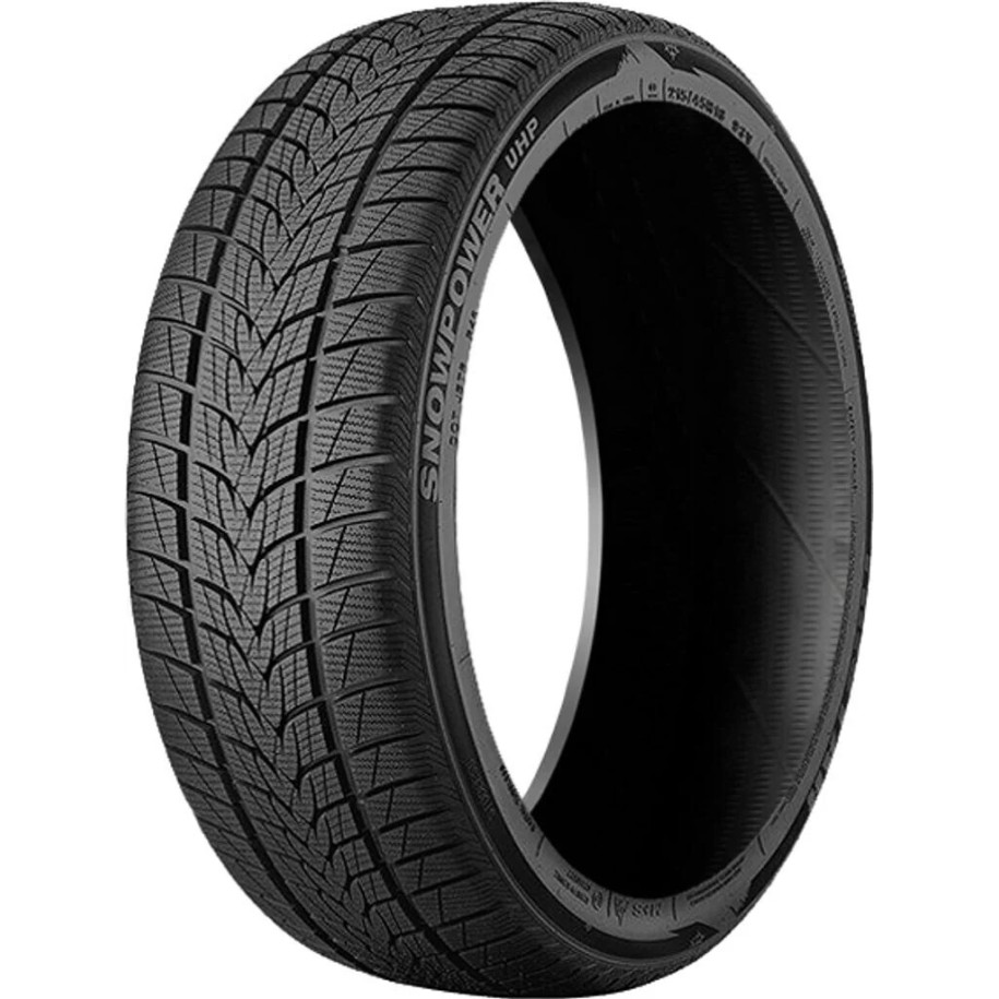 Tristar 255/30R19 91V SNOWPOWER UHP
