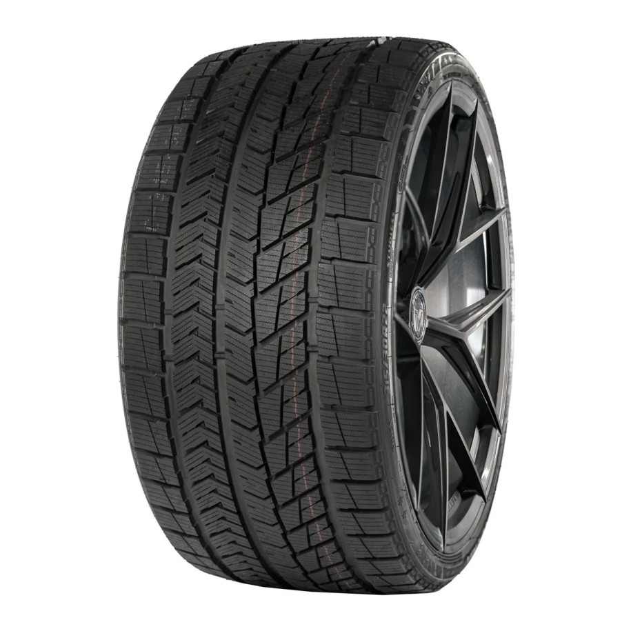 Unistar 285/40R23 111H ICE PROTECTION XL