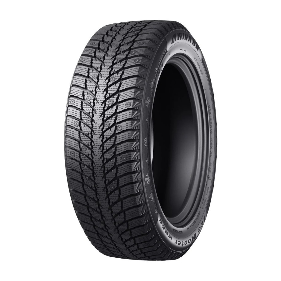 WINRUN 245/45R19 102V WR66 XL