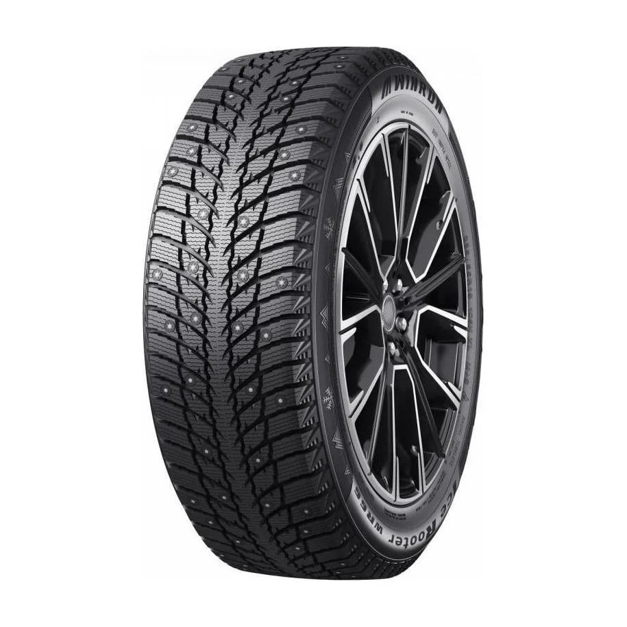 WINRUN 245/45R20 103V WR66 XL