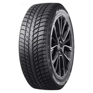 WINRUN 265/65R17 112T WR66