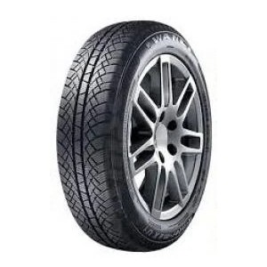 Wanli 175/70R13 82T SW611