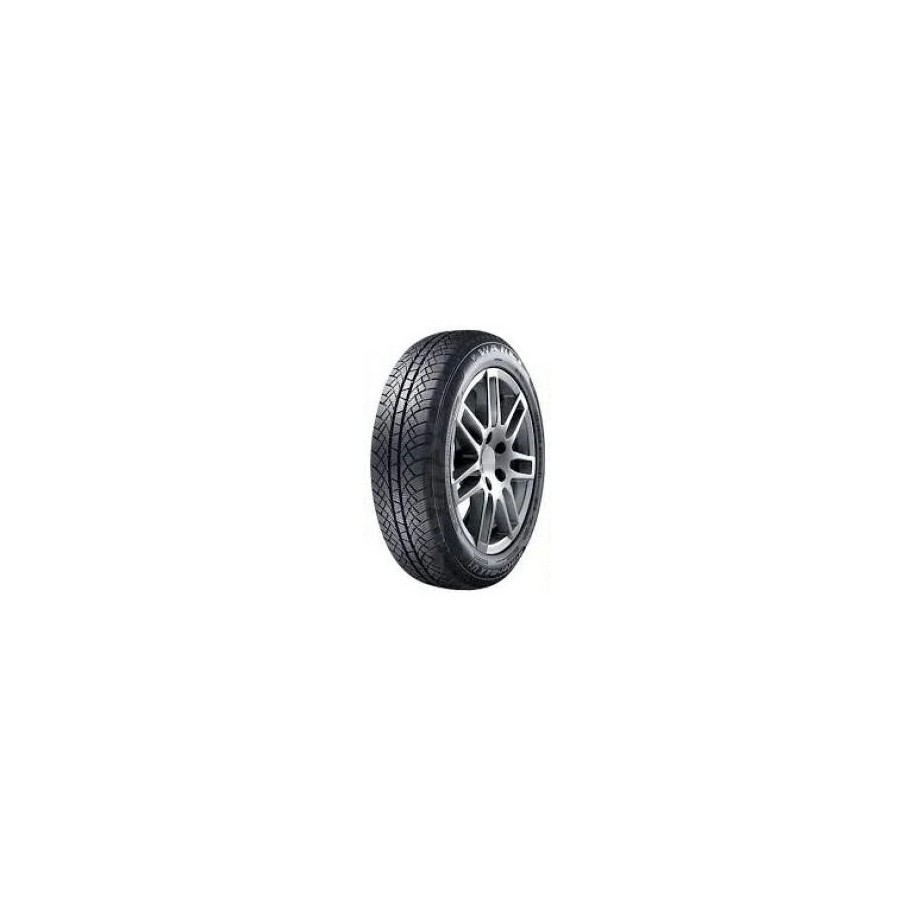 Wanli 175/70R13 82T SW611