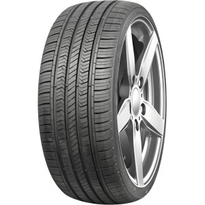 Wanli 245/35R21 96W SU025 XL