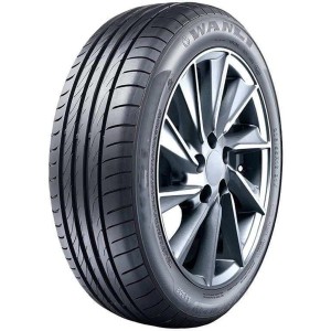 Wanli 245/40R18 97W SA302 XL