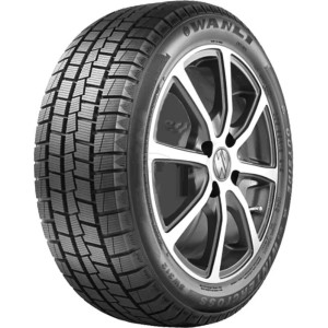 Wanli 265/65R17 112S SW312