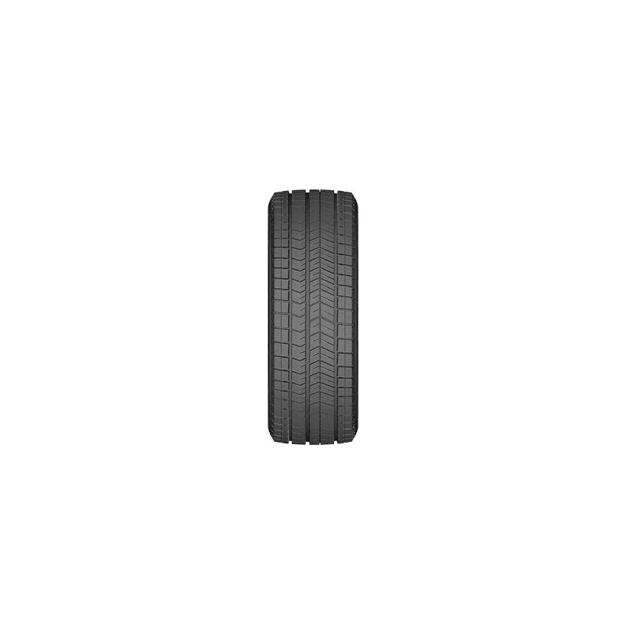 Warrior 235/45R18 98H WR500 XL