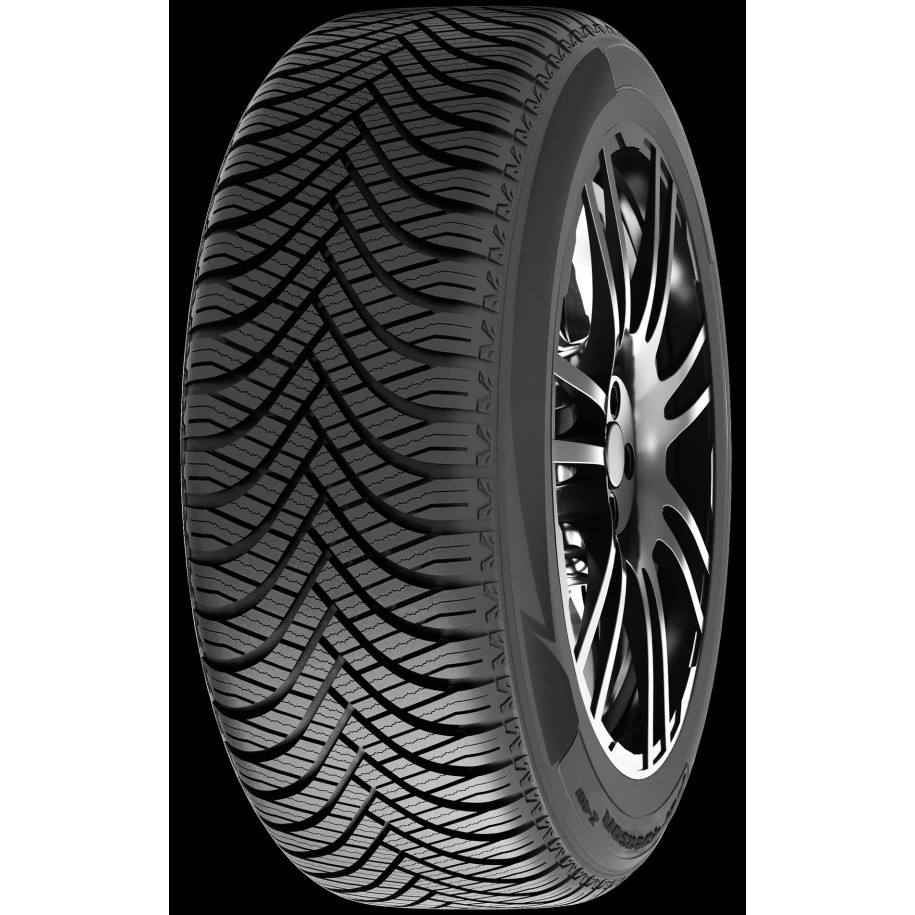 Westlake 215/65R17 99V Z401