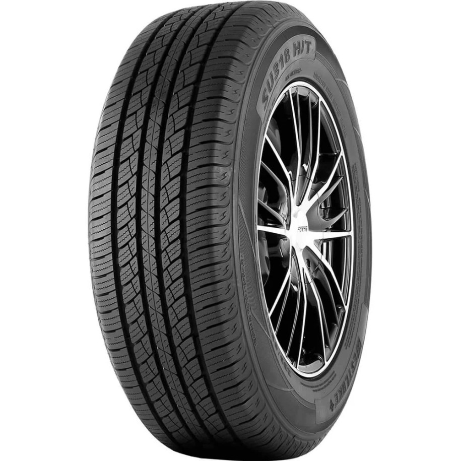 Westlake 225/70R16 103H SU318