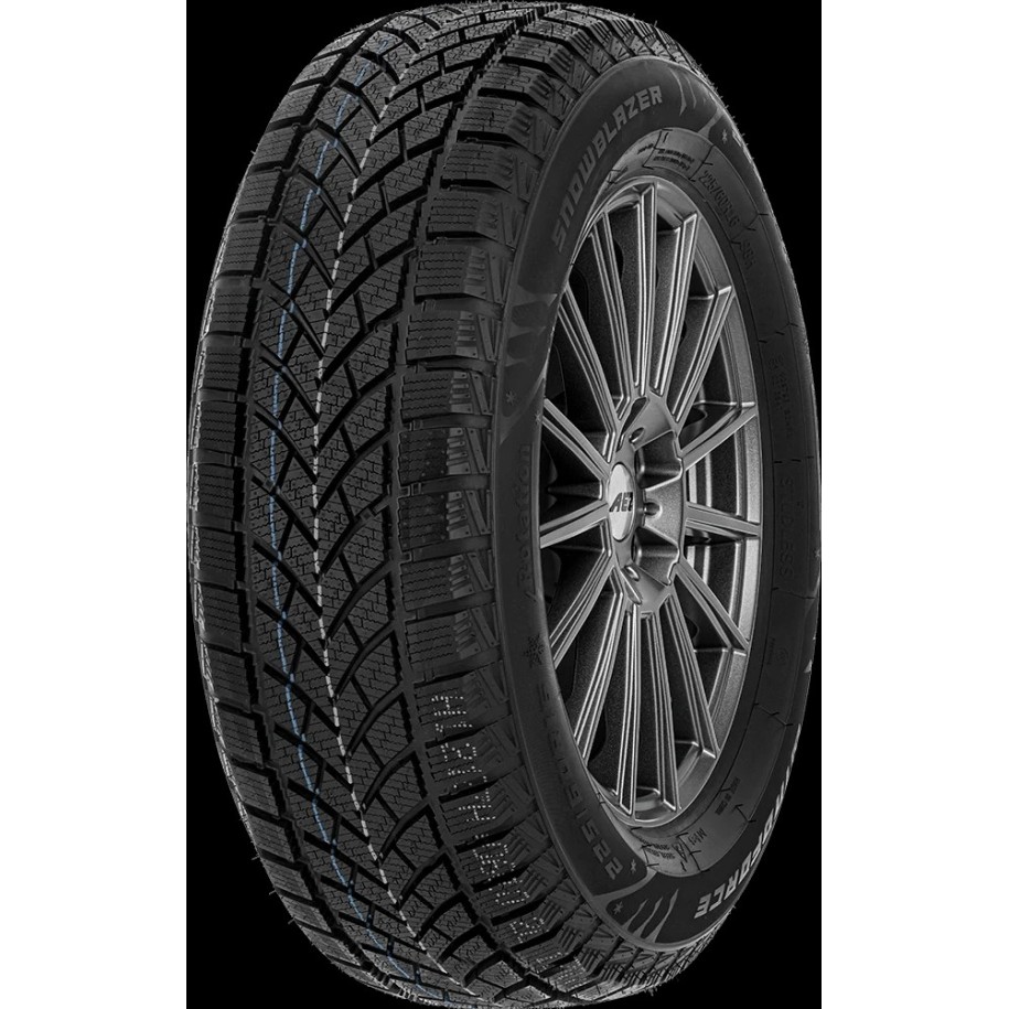 Windforce 175/70R13 82T SNOWBLAZER