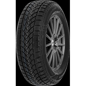 Windforce 175/65R15 84T SNOWBLAZER