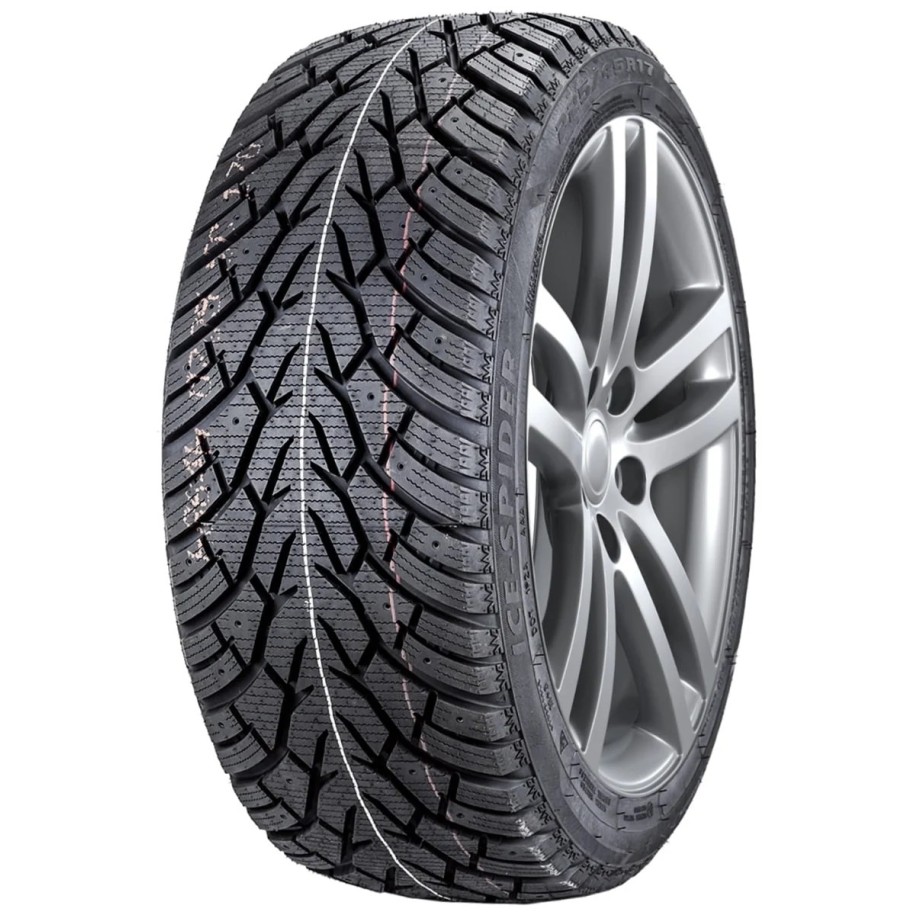 Windforce 215/55R17 98H ICE-SPIDER