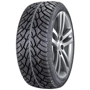 Windforce 225/65R17 106T ICE-SPIDER