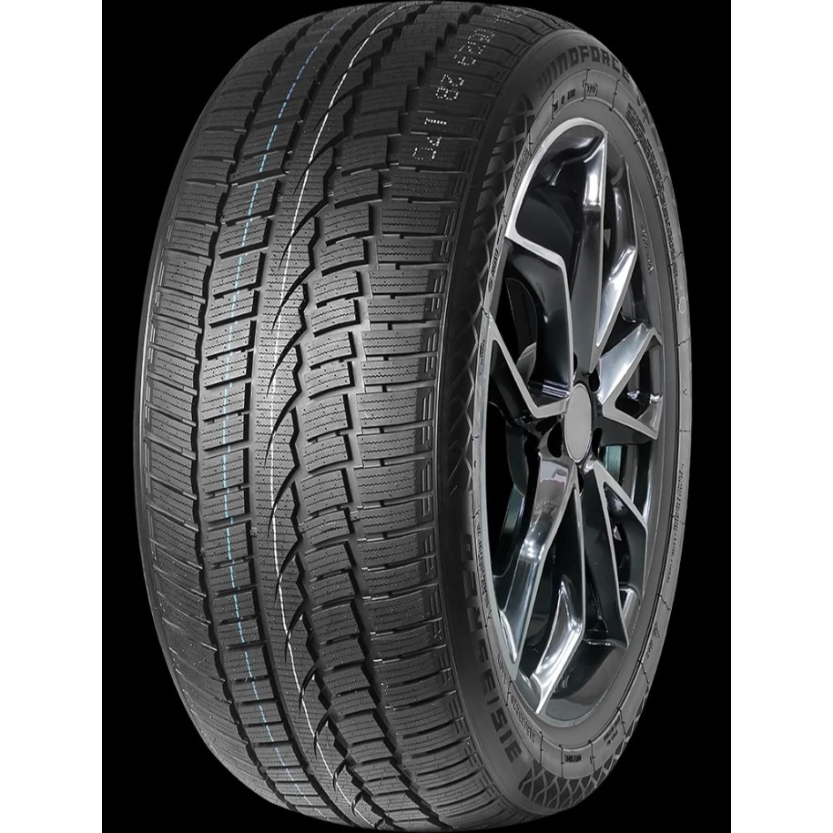 Windforce 255/35R19 96V SNOWBLAZER UHP XL