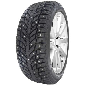 Winrun 225/40R18 92H WR60 XL