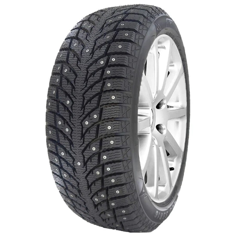 Winrun 225/40R18 92H WR60 XL